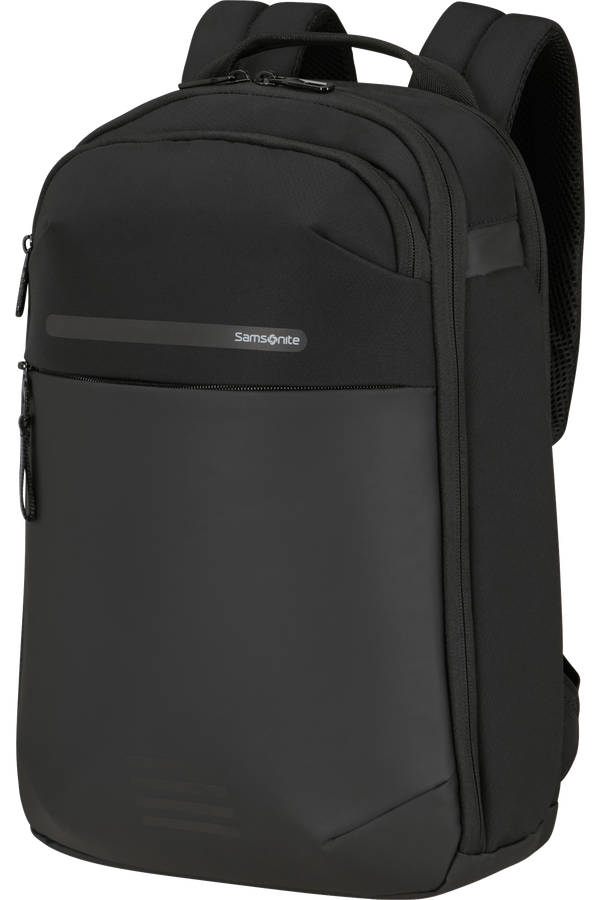 Samsonite Moderny Laptop Backpack 14.1'  Svart
