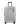 Nuon Utvidbar koffert med 4 hjul 69cm 69 x 45 x 28/31 cm | 3.2 kg