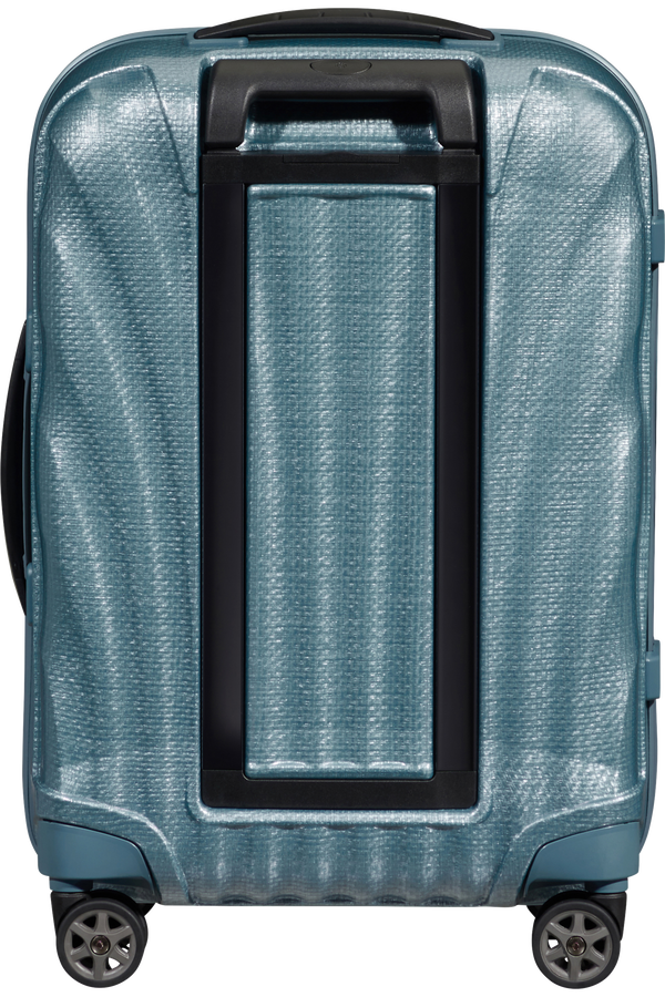 Samsonite C-Lite SPINNER 55/20  Isbl&aring;