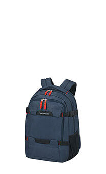 Sonora PC-ryggsekk L 15.6" 31/34 L | 45 x 35 x 24/27 cm | 0.9 kg