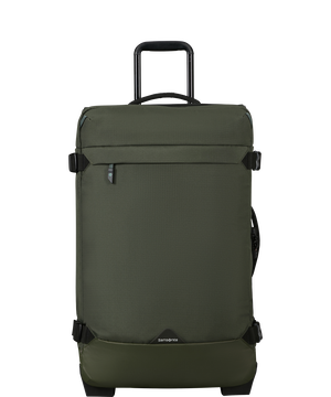 Roadseeker Duffelbag med hjul 68cm 68 x 42 x 30 cm | 2.8 kg Roadseeker Duffelbag med hjul 68cm 68 x 42 x 30 cm | 2.8 kg