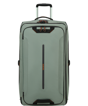 Ecodiver Duffelbag med hjul 79 cm 79 x 44 x 31 cm | 3.4 kg