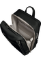 Samsonite Image Biz Backpack 14.1'  Svart