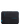 Airglow Sleeves PC sleeve  13.3" 25 x 33.5 x 5 cm | 0.24 kg