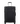 Spectrolite 3.0 Trvl Utvidbar koffert med 4 hjul 68cm 68/44 x 44 x 28/32 cm | 3.4 kg