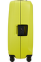 Samsonite Essens Spinner 75cm  Lime