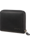 Samsonite Attack 2 Slg 323 - W ZIP AR+8CC+HFL+C  Svart Samsonite Attack 2 Slg 323 - W ZIP AR+8CC+HFL+C  Svart