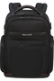Samsonite Pro-DLX 6 Underseater Backpack 15.6'  Svart