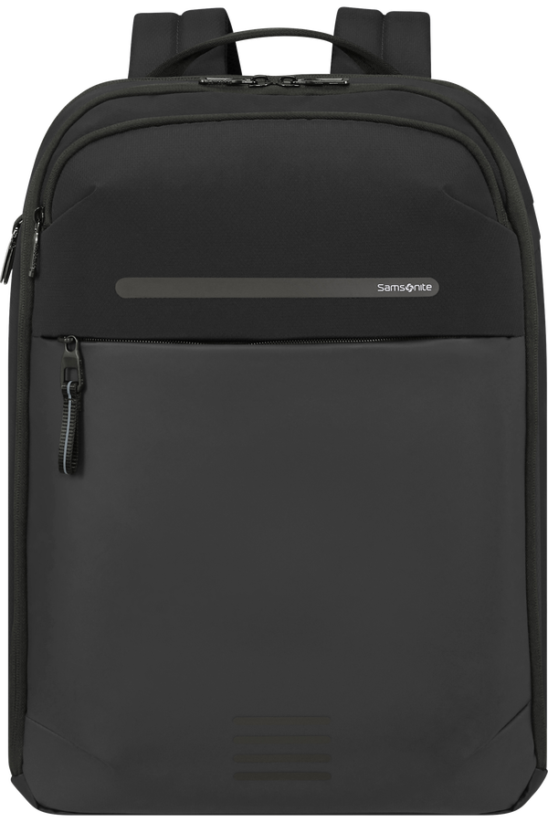 Samsonite Moderny Laptop Backpack 17.3'  Svart
