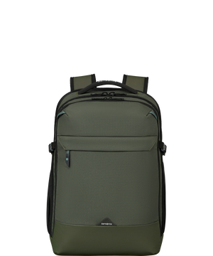 Roadseeker Ryggsekk L 47 x 33 x 22/26 cm | 1.1 kg