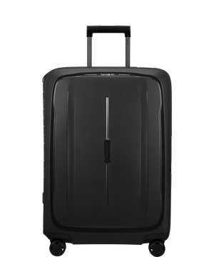 Essens Koffert med 4 hjul 69cm 69 x 49 x 30 cm | 3.8 kg