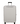Upscape Utvidbar koffert med 4 hjul 75cm 75 x 51 x 30/33 cm | 3.4 kg
