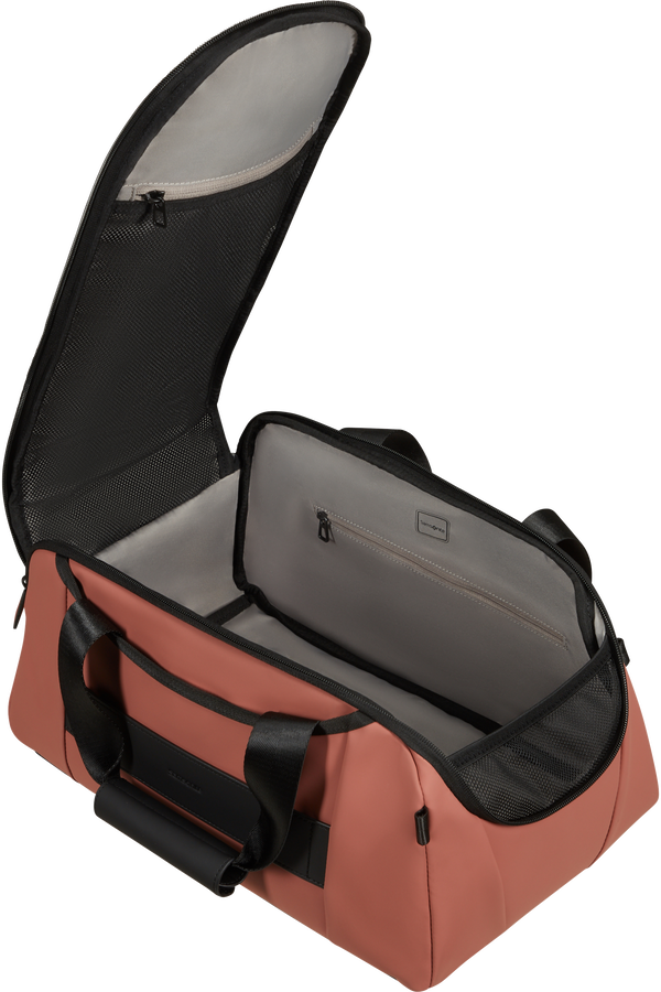 Glam-Go Duffelbag / Ryggsekk XS