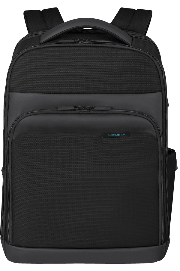 Samsonite Mysight Laptop Backpack 14.1'  Svart