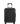 Neopod Utvidbar koffert med 4 hjul 55cm 55 x 40 x 20/23 cm | 2.8 kg