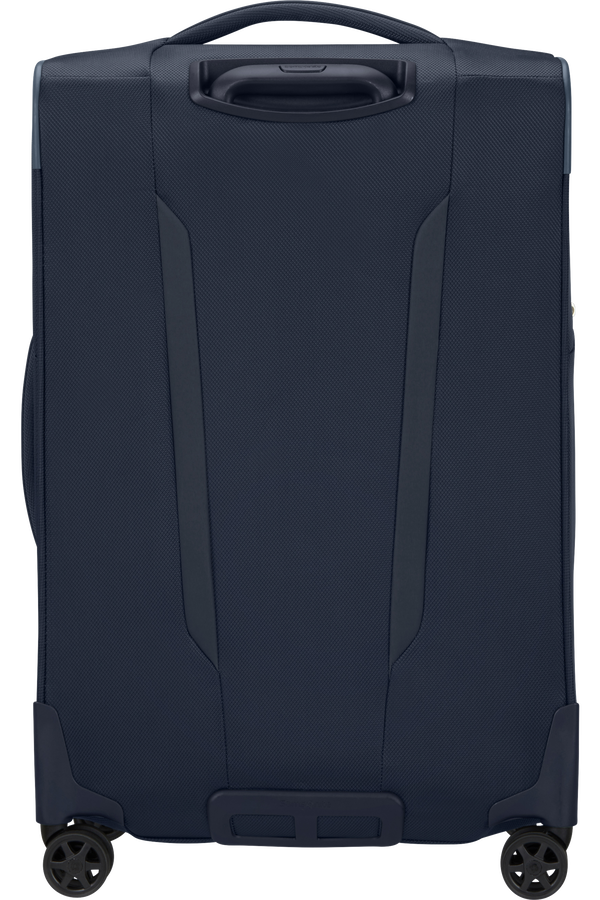 Samsonite Respark SPINNER 67/24 EXP  Midnattsblå