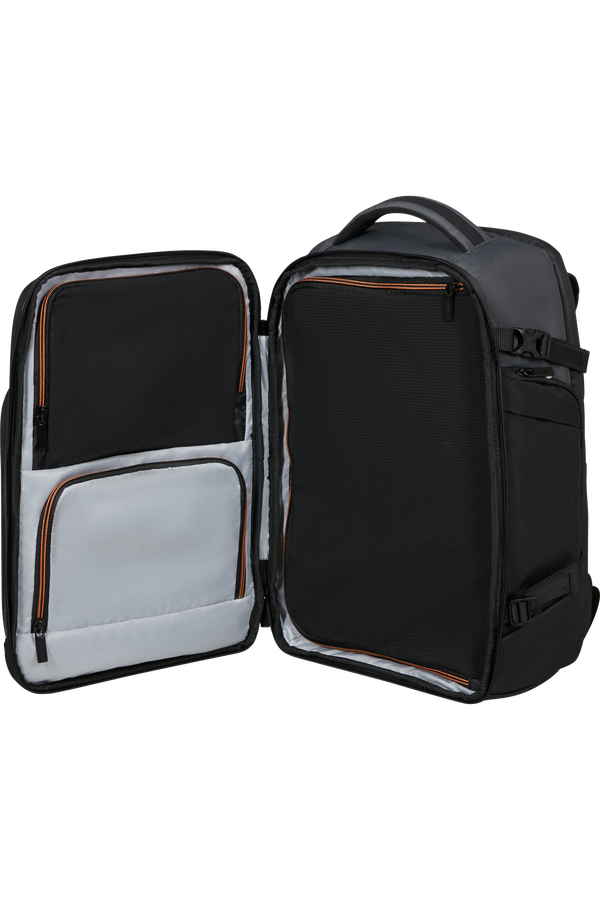 Biz2Go 2 Ryggsekk 15.6"