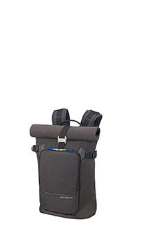 Ziproll PC-ryggsekk  13.3" 19 L | 37 x 34.5 x 15 cm | 0.6 kg