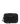 Pro-DLX 6 Deksel til nettbrett 18 x 28 x 7.5 cm | 0.3 kg