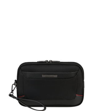 Pro-DLX 6 Deksel til nettbrett 18 x 28 x 7.5 cm | 0.3 kg Pro-DLX 6 Deksel til nettbrett 18 x 28 x 7.5 cm | 0.3 kg
