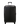 Major-Lite Koffert med 4 hjul 77cm 77 x 50 x 31 cm | 3.2 kg