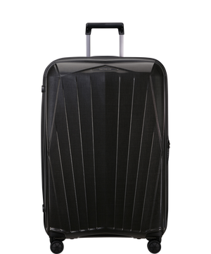 Major-Lite Koffert med 4 hjul 77cm 77 x 50 x 31 cm | 3.2 kg Major-Lite Koffert med 4 hjul 77cm 77 x 50 x 31 cm | 3.2 kg