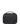 Spectrolite 4.0 Toalettveske 17 x 24 x 10 cm | 0.4 kg