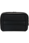 Samsonite Image Toilet Kit Toilet Pouch  Svart Samsonite Image Toilet Kit Toilet Pouch  Svart