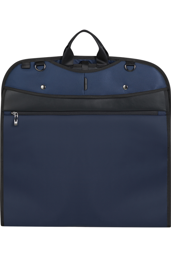Samsonite Spectrolite 3.0 Trvl Garment Sleeve  Dyp bl&aring;