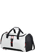 Paradiver Light Duffelbag 51cm