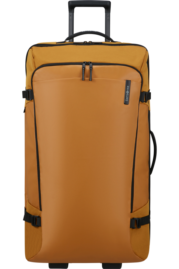 Samsonite Armox DUFFLE/WH 79/29  Oker