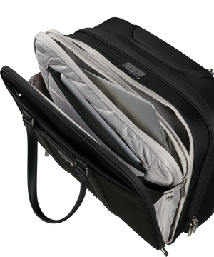 Image Biz PC veske med hjul 15.6" 35 x 43 x 20 cm | 3.2 kg