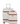 IMAGE SET 2