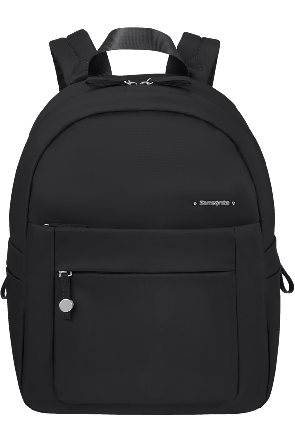 Samsonite Move 4.0 Backpack  Svart