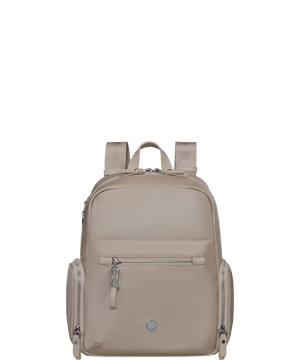 Karissa Evo Ryggsekk 32 x 24 x 11.5 cm | 0.6 kg