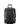 Outlab Paradiver Duffelbag med hjul 55cm ryggsekk 55 x 40 x 25 cm | 3.3 kg