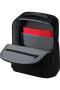 Samsonite Evosight Backpack 15.6''  Svart
