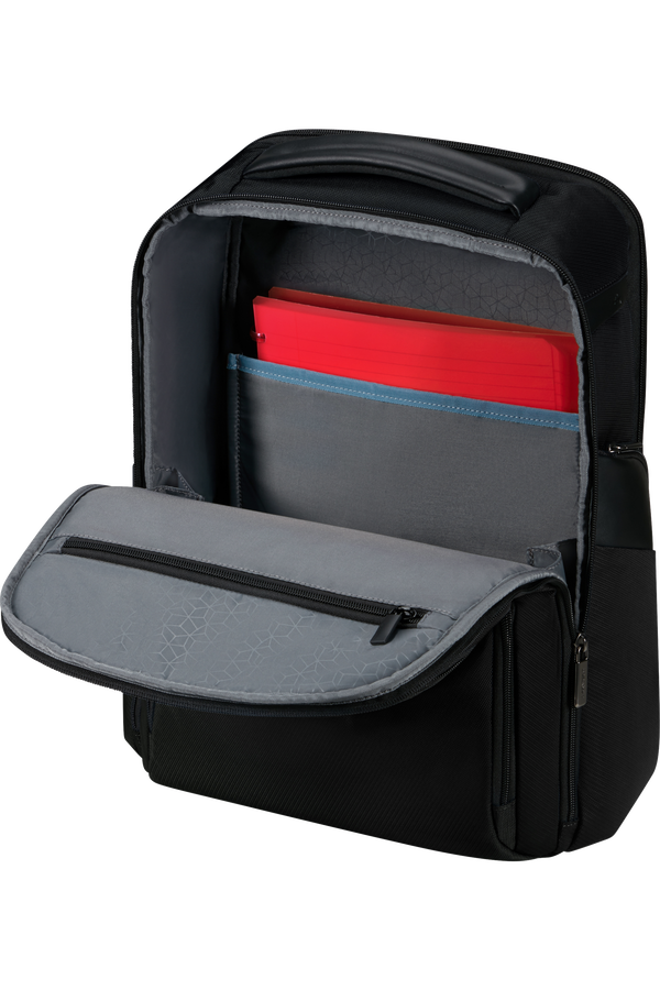 Samsonite Evosight Backpack 15.6''  Svart