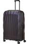 Samsonite C-Lite Spinner 81cm  Mystic Plum