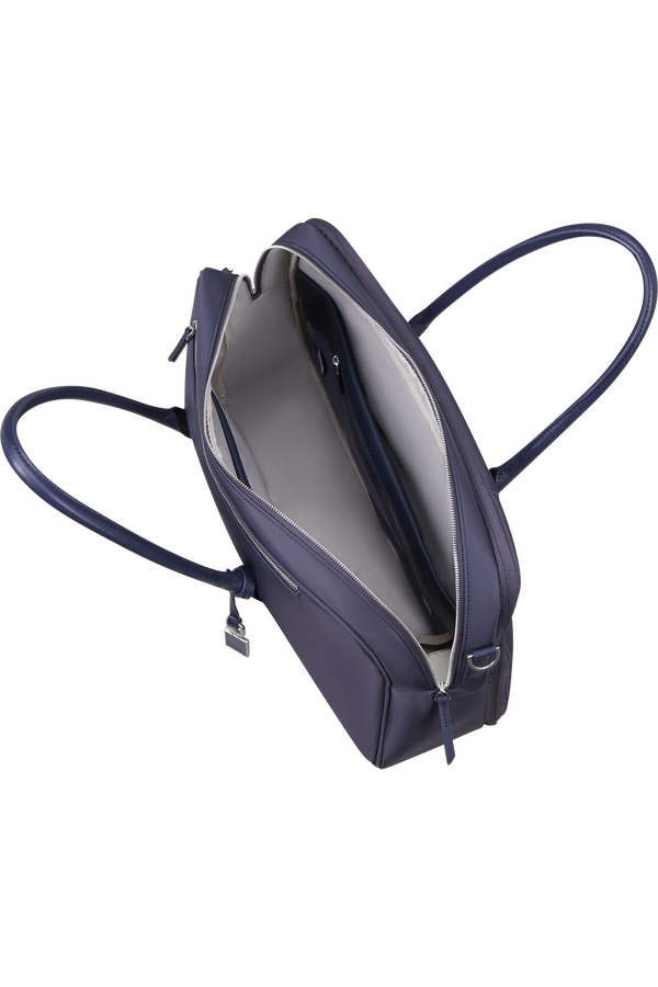 Evoluxe PC-veske 15.6"