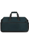 Samsonite Biz2go Duffle S  Dyp blå