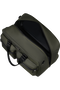 Samsonite Relyon Duffle 50/20  Grønn