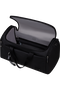 Samsonite Wander Last Duffle 53cm  Svart Samsonite Wander Last Duffle 53cm  Svart