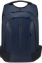 Samsonite Ecodiver LAPTOP BACKPACK L  Blue Nights