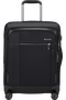 Samsonite Spectrolite 3.0 Trvl Spinner Expandable Double Frame 55cm  Svart