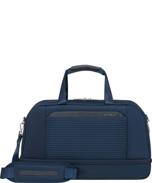Paralux Duffelbag 49cm 28 x 49 x 22 cm | 1.1 kg