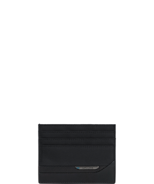 Spectrolite 4.0 Slg Kortmappe 7.6 x 10 x 0.5 cm
