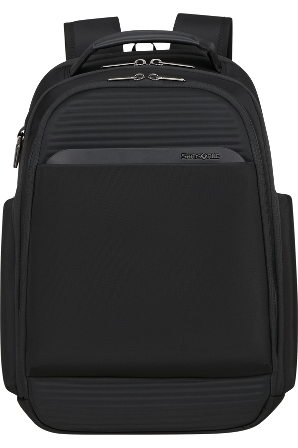 Samsonite Paralux Everyday Backpack  Svart