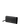 Chromate Slg Lommebok  9.5 x 18.5 x 2 cm