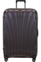 Samsonite C-Lite Spinner 81cm  Mystic Plum
